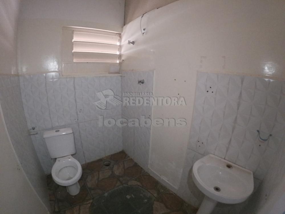 Alugar Comercial / Casa Comercial em São José do Rio Preto R$ 5.500,00 - Foto 21