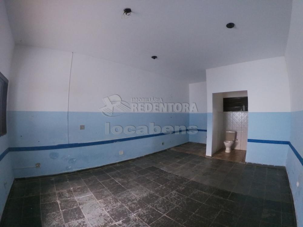 Alugar Comercial / Casa Comercial em São José do Rio Preto R$ 5.500,00 - Foto 22