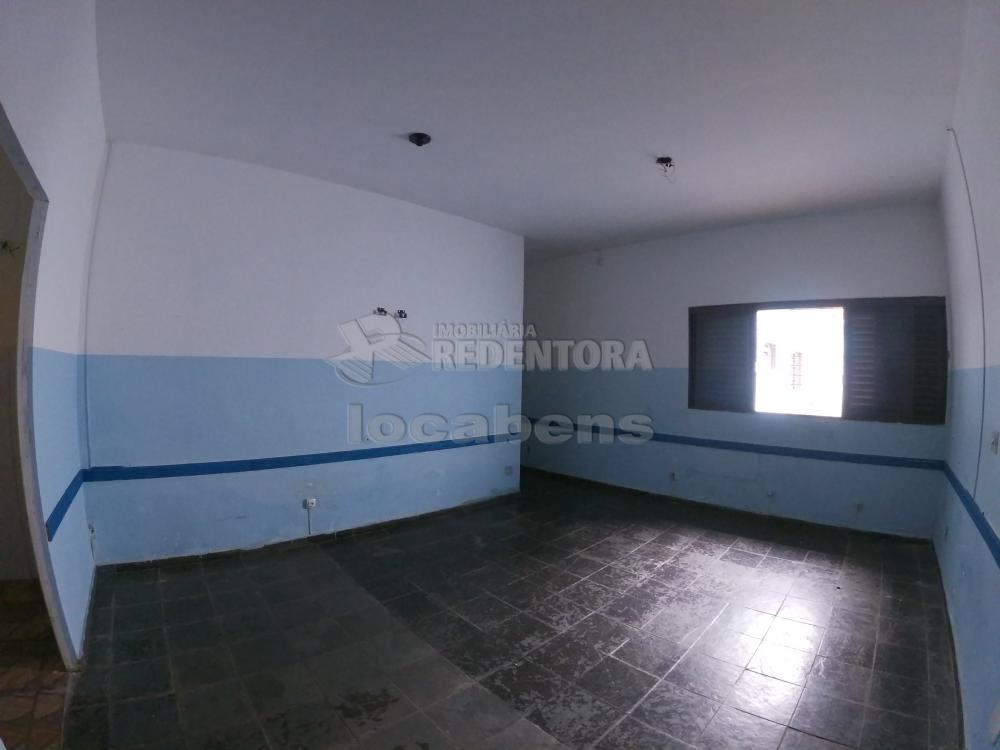 Alugar Comercial / Casa Comercial em São José do Rio Preto R$ 5.500,00 - Foto 24