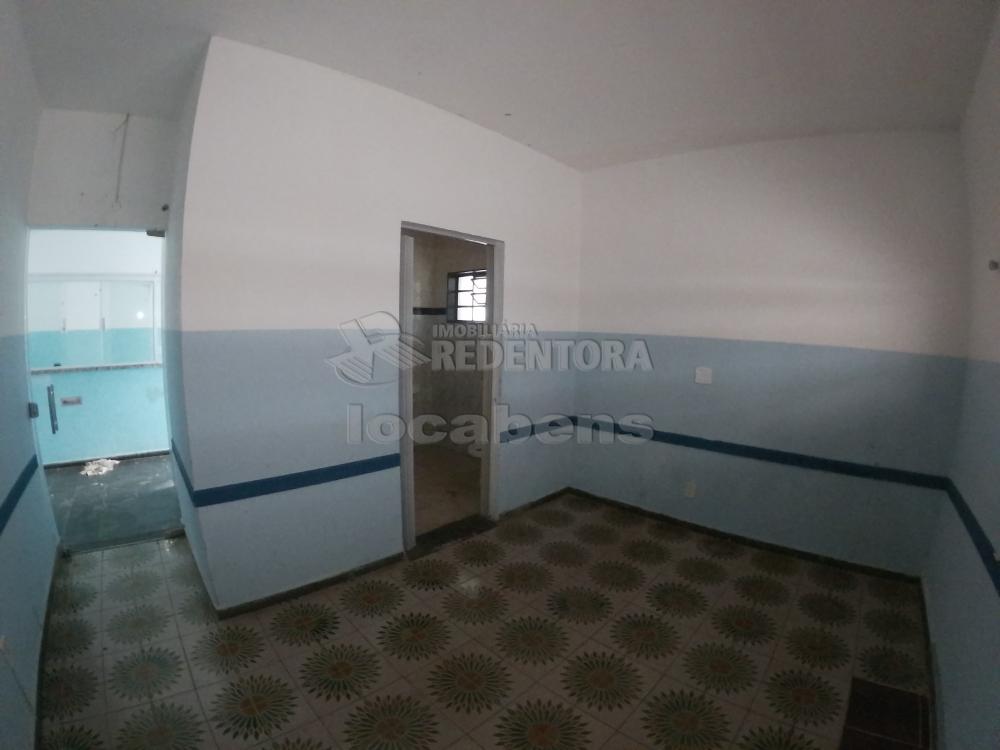 Alugar Comercial / Casa Comercial em São José do Rio Preto R$ 5.500,00 - Foto 27