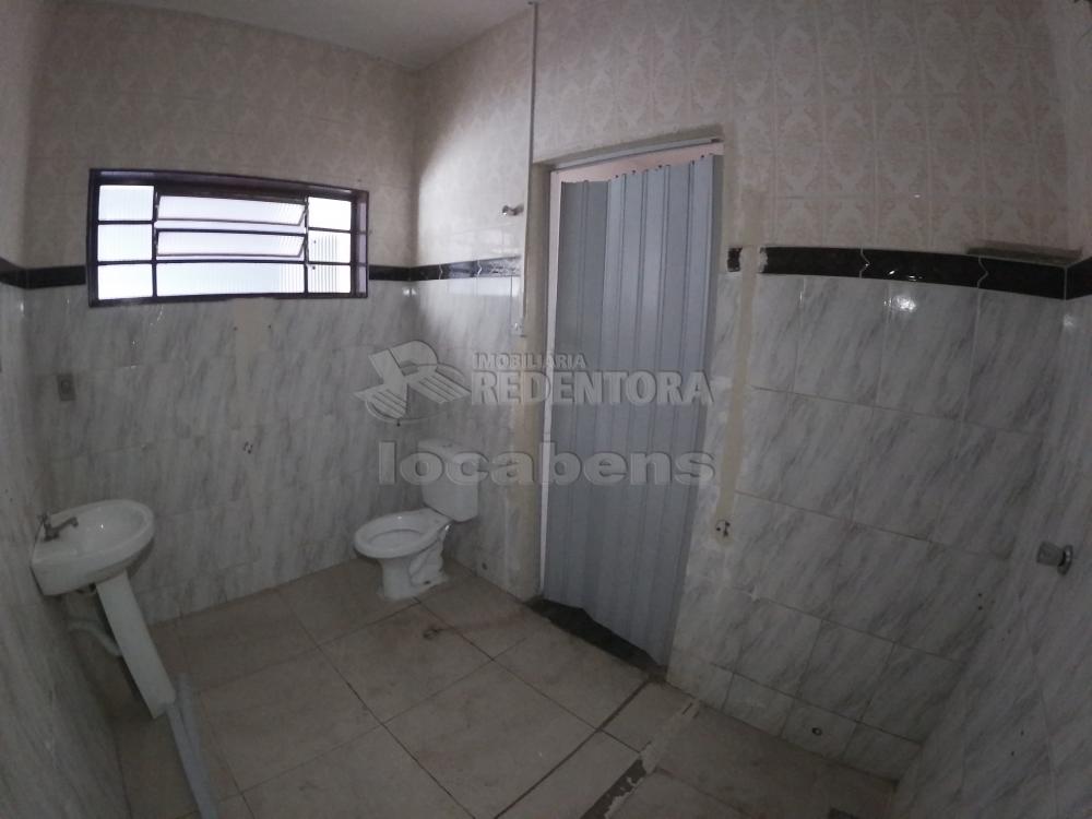 Alugar Comercial / Casa Comercial em São José do Rio Preto R$ 5.500,00 - Foto 29