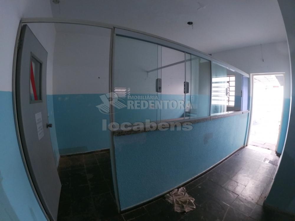 Alugar Comercial / Casa Comercial em São José do Rio Preto R$ 5.500,00 - Foto 30