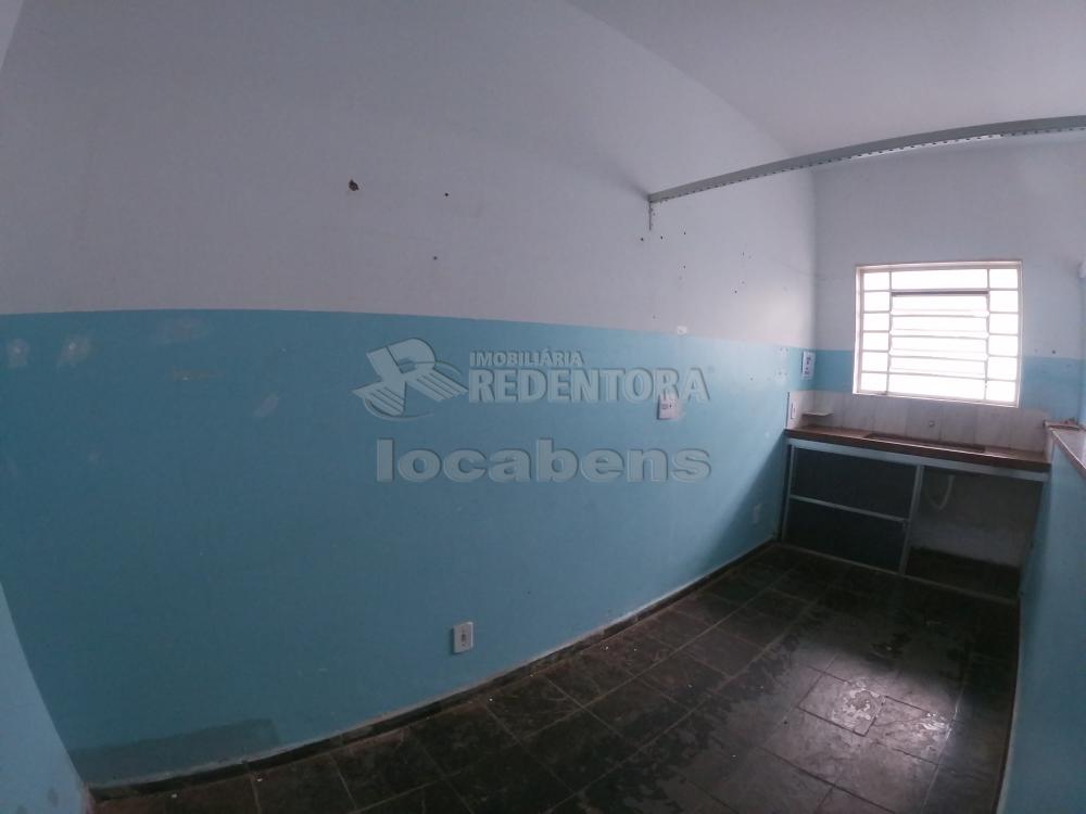 Alugar Comercial / Casa Comercial em São José do Rio Preto R$ 5.500,00 - Foto 31