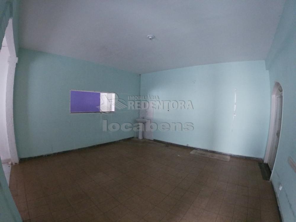 Alugar Comercial / Casa Comercial em São José do Rio Preto apenas R$ 5.500,00 - Foto 32