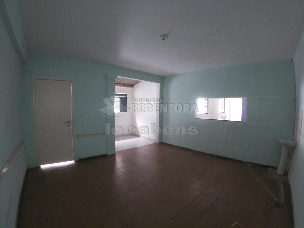 Alugar Comercial / Casa Comercial em São José do Rio Preto apenas R$ 5.500,00 - Foto 33