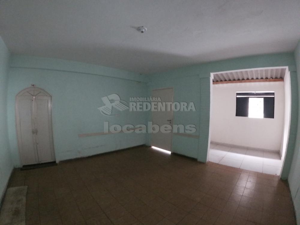 Alugar Comercial / Casa Comercial em São José do Rio Preto apenas R$ 5.500,00 - Foto 34