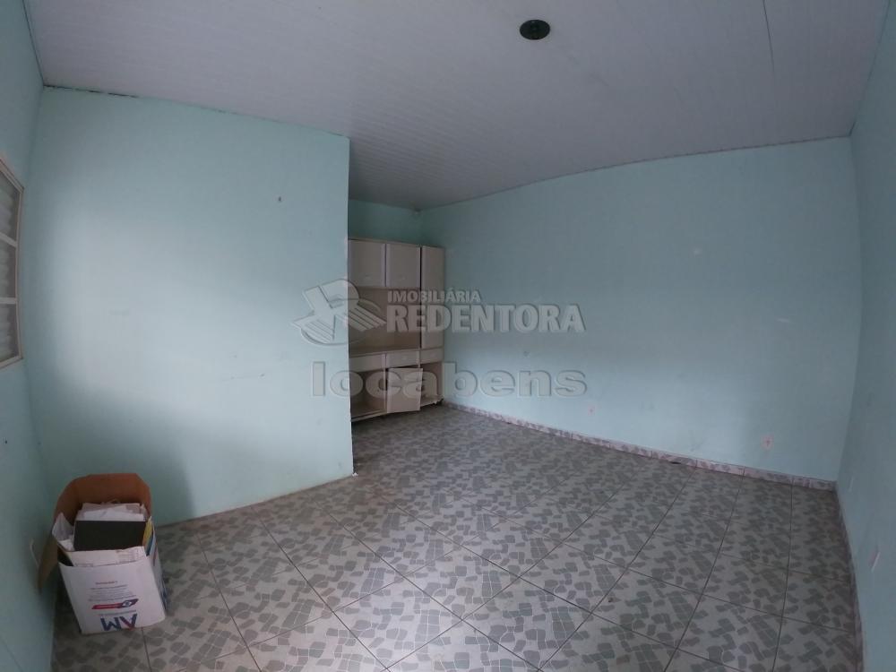 Alugar Comercial / Casa Comercial em São José do Rio Preto R$ 5.500,00 - Foto 35