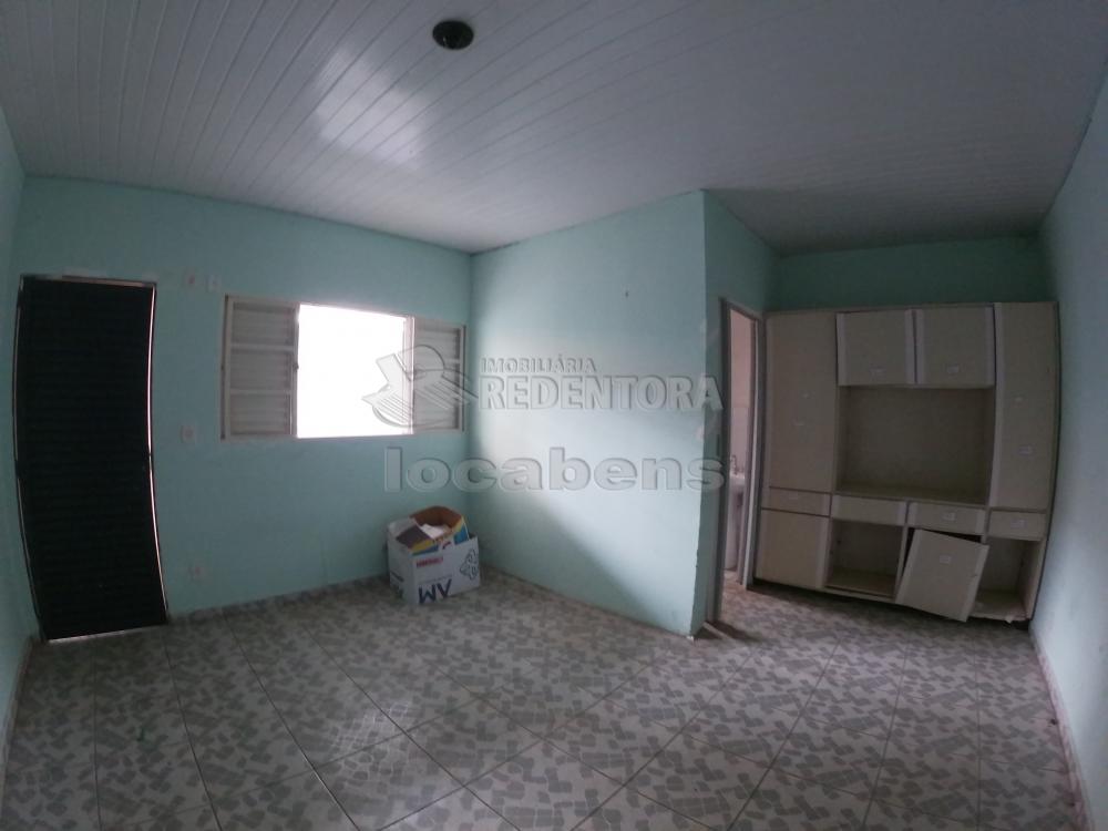 Alugar Comercial / Casa Comercial em São José do Rio Preto apenas R$ 5.500,00 - Foto 36