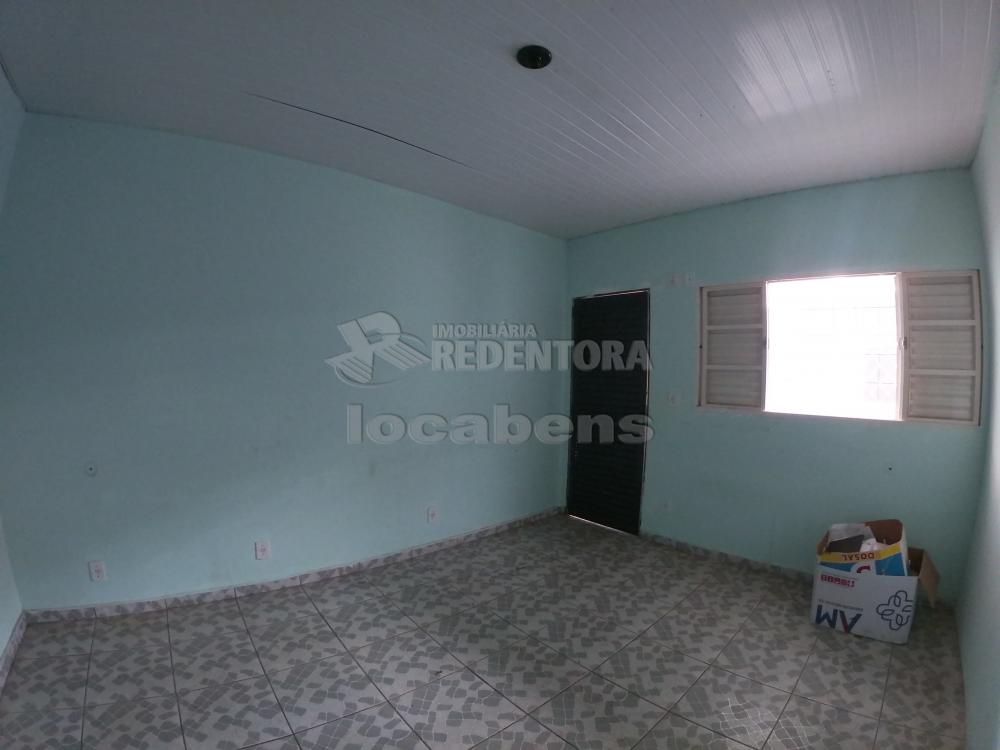 Alugar Comercial / Casa Comercial em São José do Rio Preto apenas R$ 5.500,00 - Foto 37