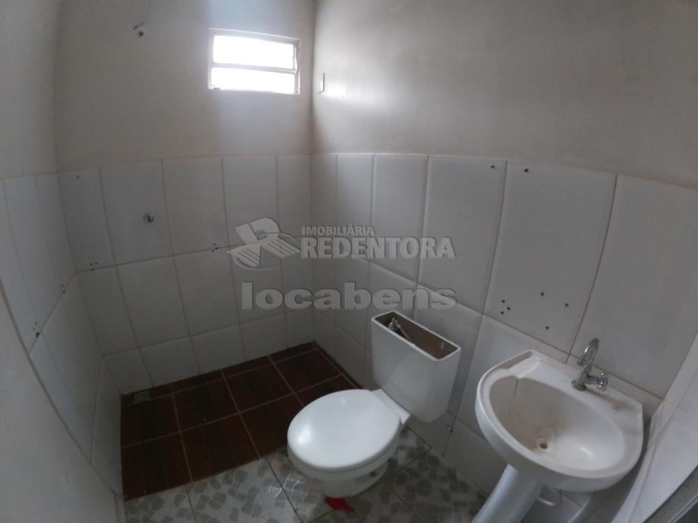 Alugar Comercial / Casa Comercial em São José do Rio Preto apenas R$ 5.500,00 - Foto 38