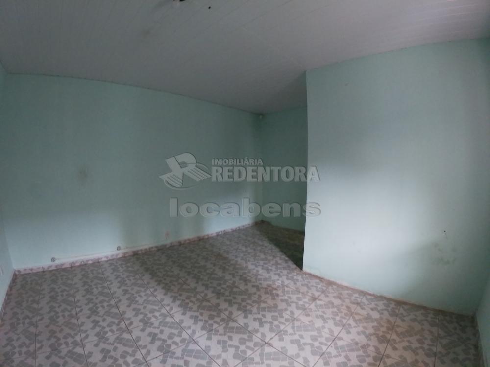 Alugar Comercial / Casa Comercial em São José do Rio Preto apenas R$ 5.500,00 - Foto 39