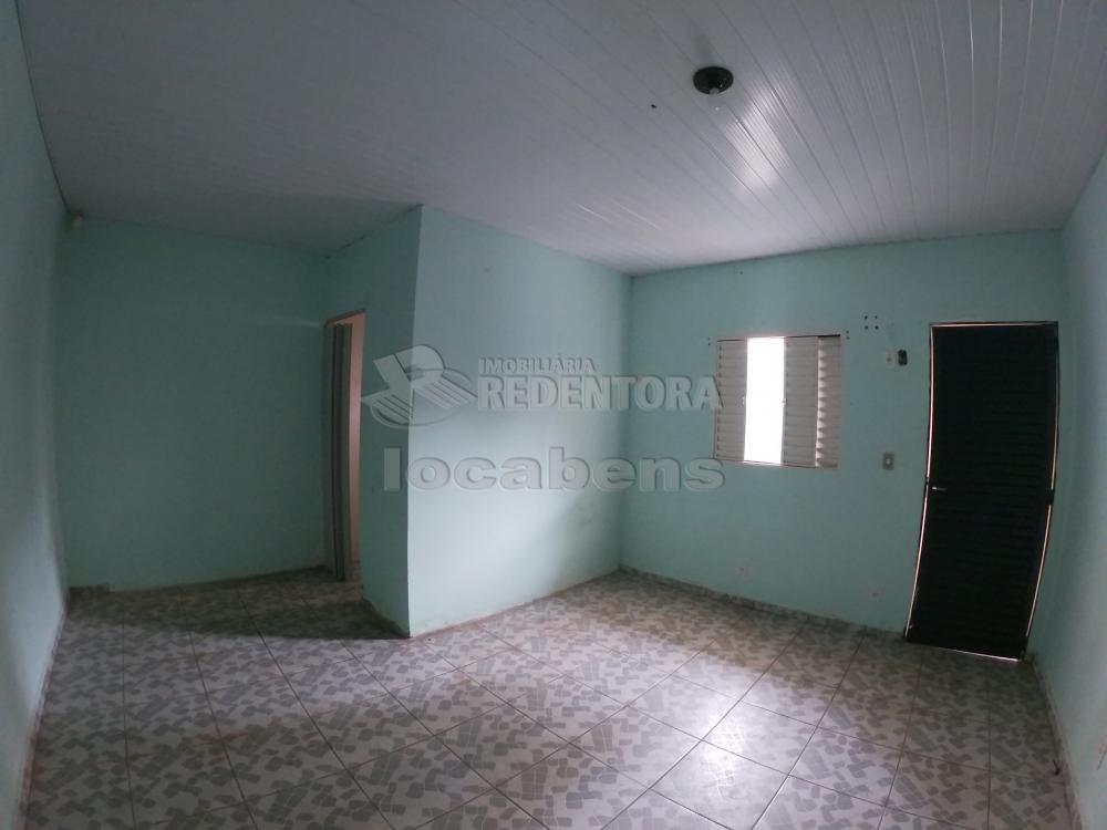 Alugar Comercial / Casa Comercial em São José do Rio Preto apenas R$ 5.500,00 - Foto 40