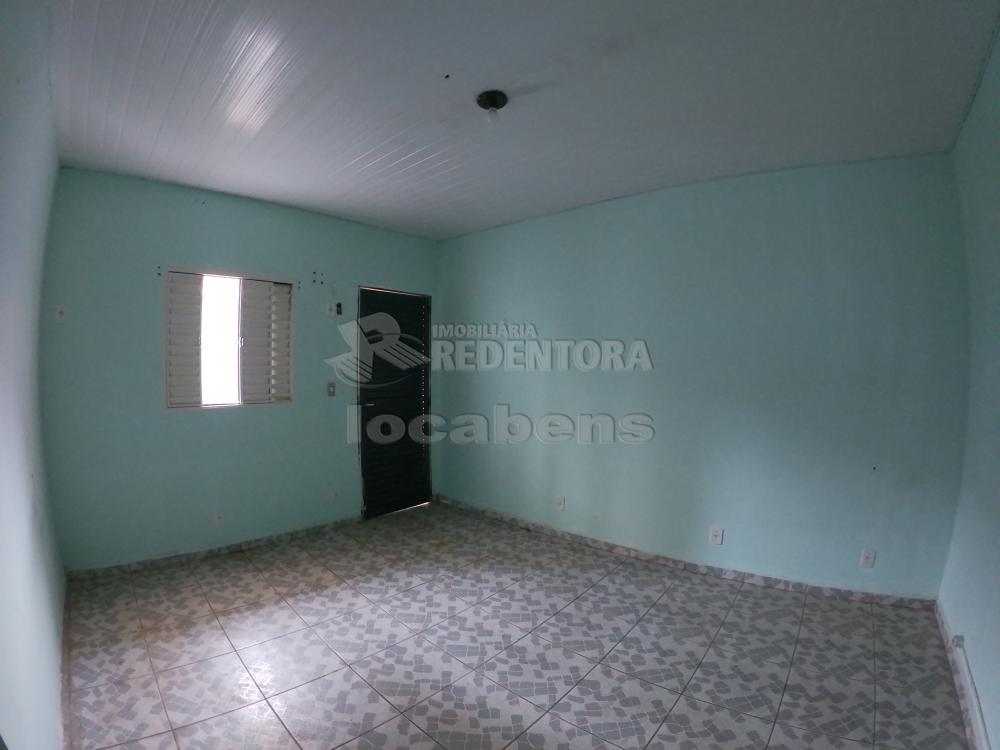 Alugar Comercial / Casa Comercial em São José do Rio Preto R$ 5.500,00 - Foto 41