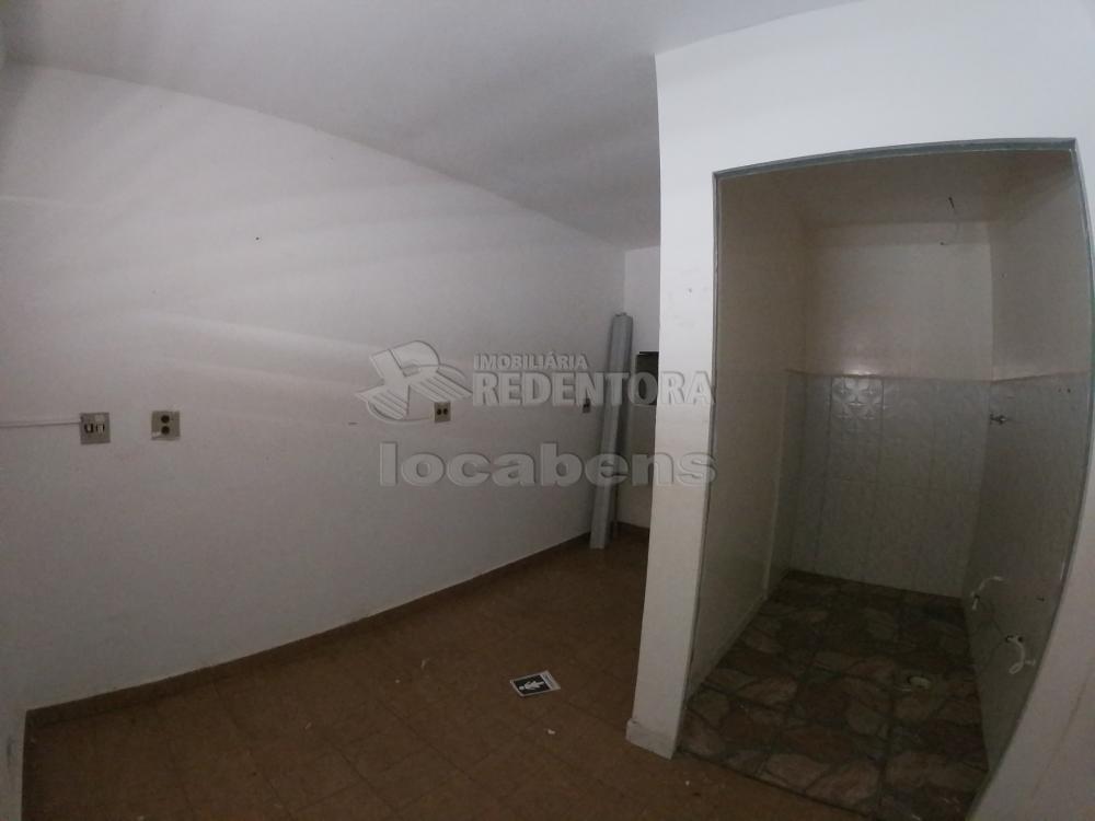 Alugar Comercial / Casa Comercial em São José do Rio Preto R$ 5.500,00 - Foto 45