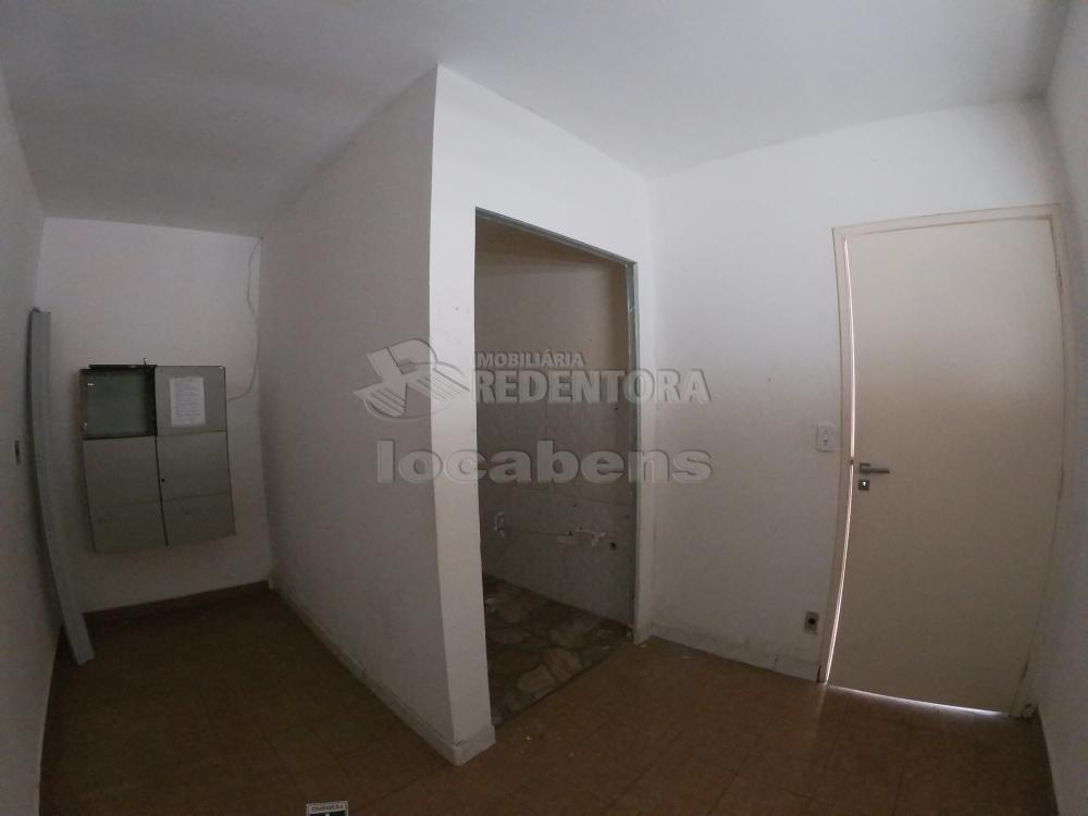 Alugar Comercial / Casa Comercial em São José do Rio Preto R$ 5.500,00 - Foto 46