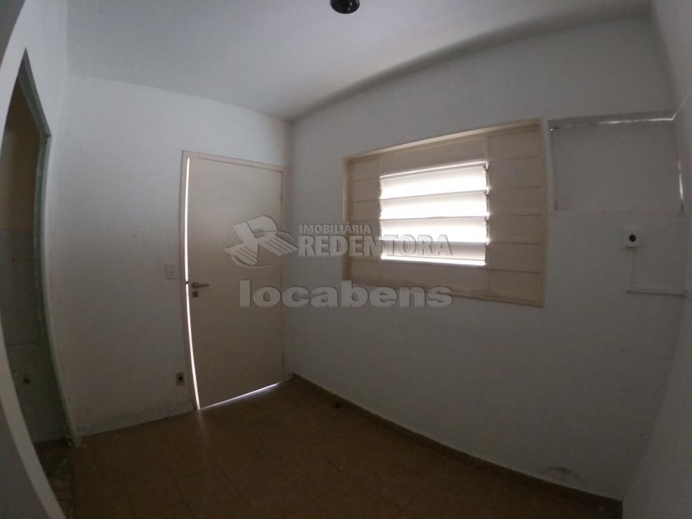 Alugar Comercial / Casa Comercial em São José do Rio Preto apenas R$ 5.500,00 - Foto 47