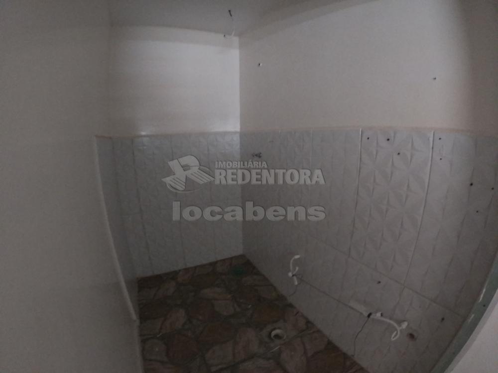 Alugar Comercial / Casa Comercial em São José do Rio Preto apenas R$ 5.500,00 - Foto 48