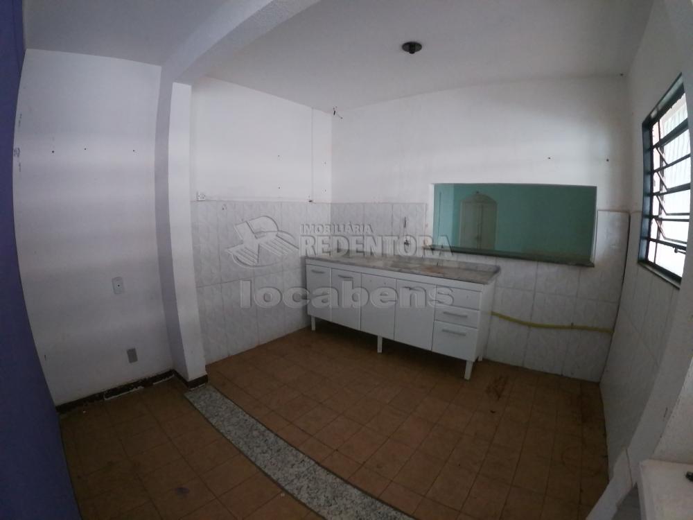 Alugar Comercial / Casa Comercial em São José do Rio Preto apenas R$ 5.500,00 - Foto 49