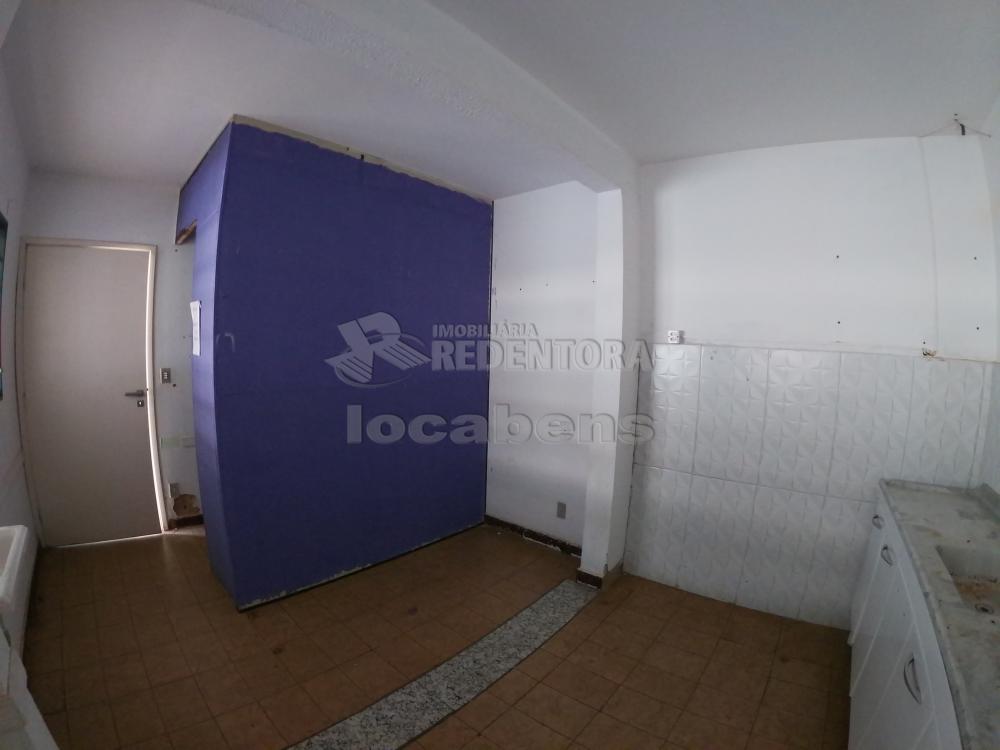 Alugar Comercial / Casa Comercial em São José do Rio Preto apenas R$ 5.500,00 - Foto 50