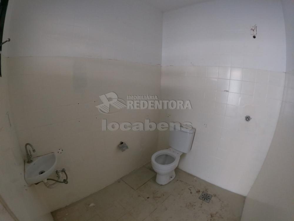 Alugar Comercial / Casa Comercial em São José do Rio Preto apenas R$ 5.500,00 - Foto 51