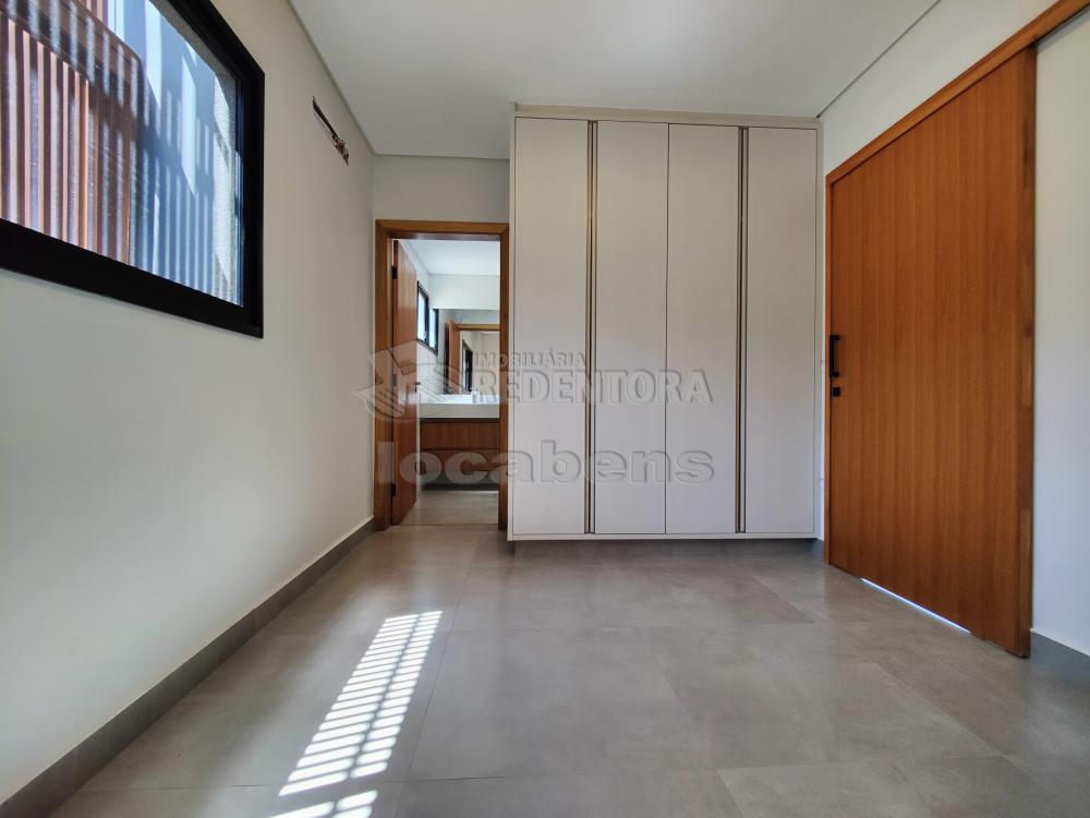 Alugar Casa / Condomínio em São José do Rio Preto R$ 15.000,00 - Foto 21