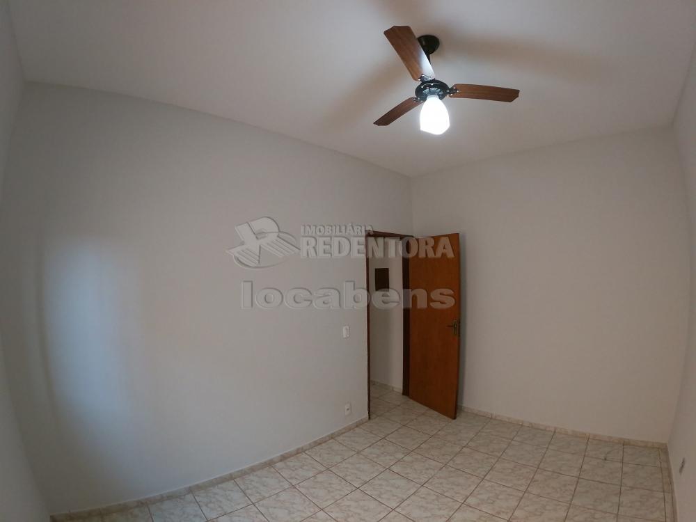 Alugar Casa / Padrão em São José do Rio Preto apenas R$ 1.450,00 - Foto 11