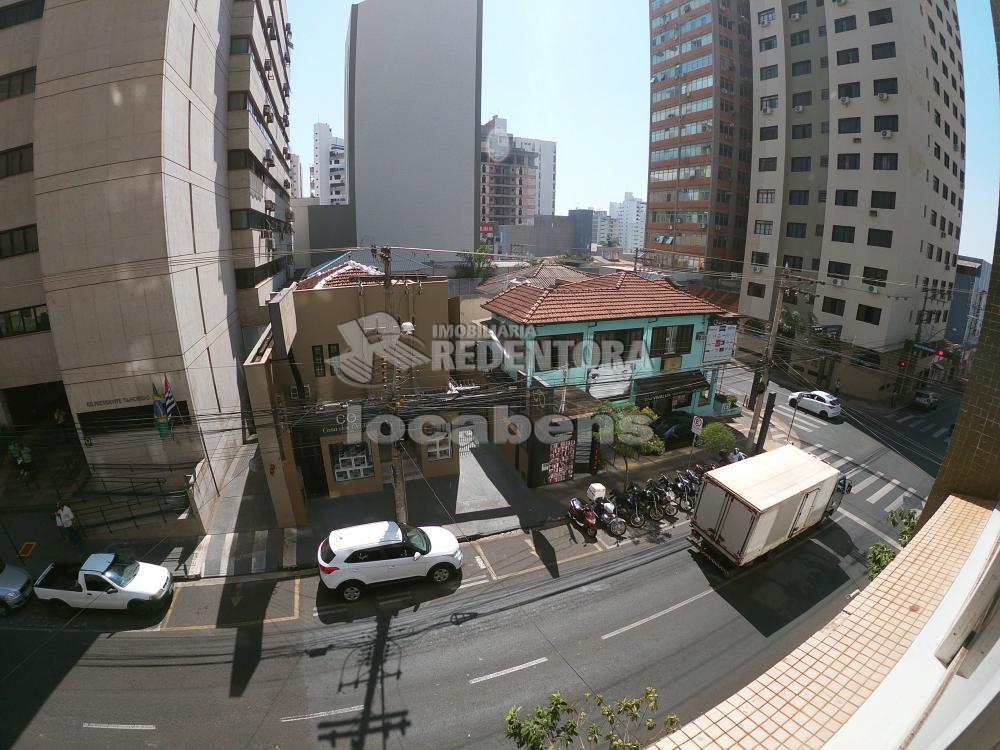 Alugar Apartamento / Padrão em São José do Rio Preto R$ 551,35 - Foto 6