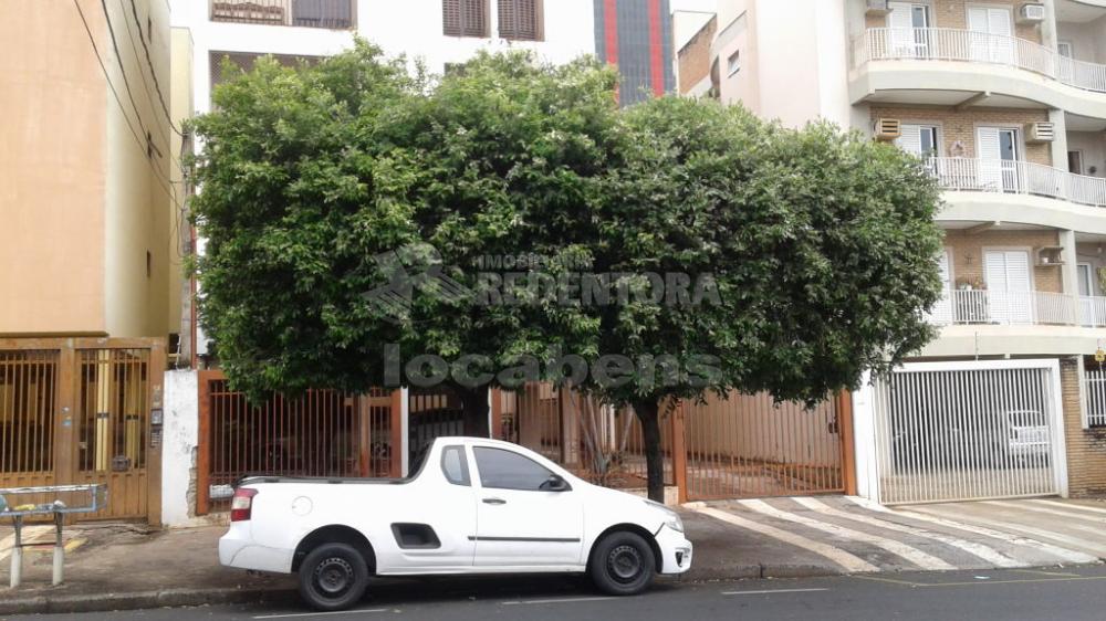 Alugar Apartamento / Padrão em São José do Rio Preto R$ 1.230,00 - Foto 1