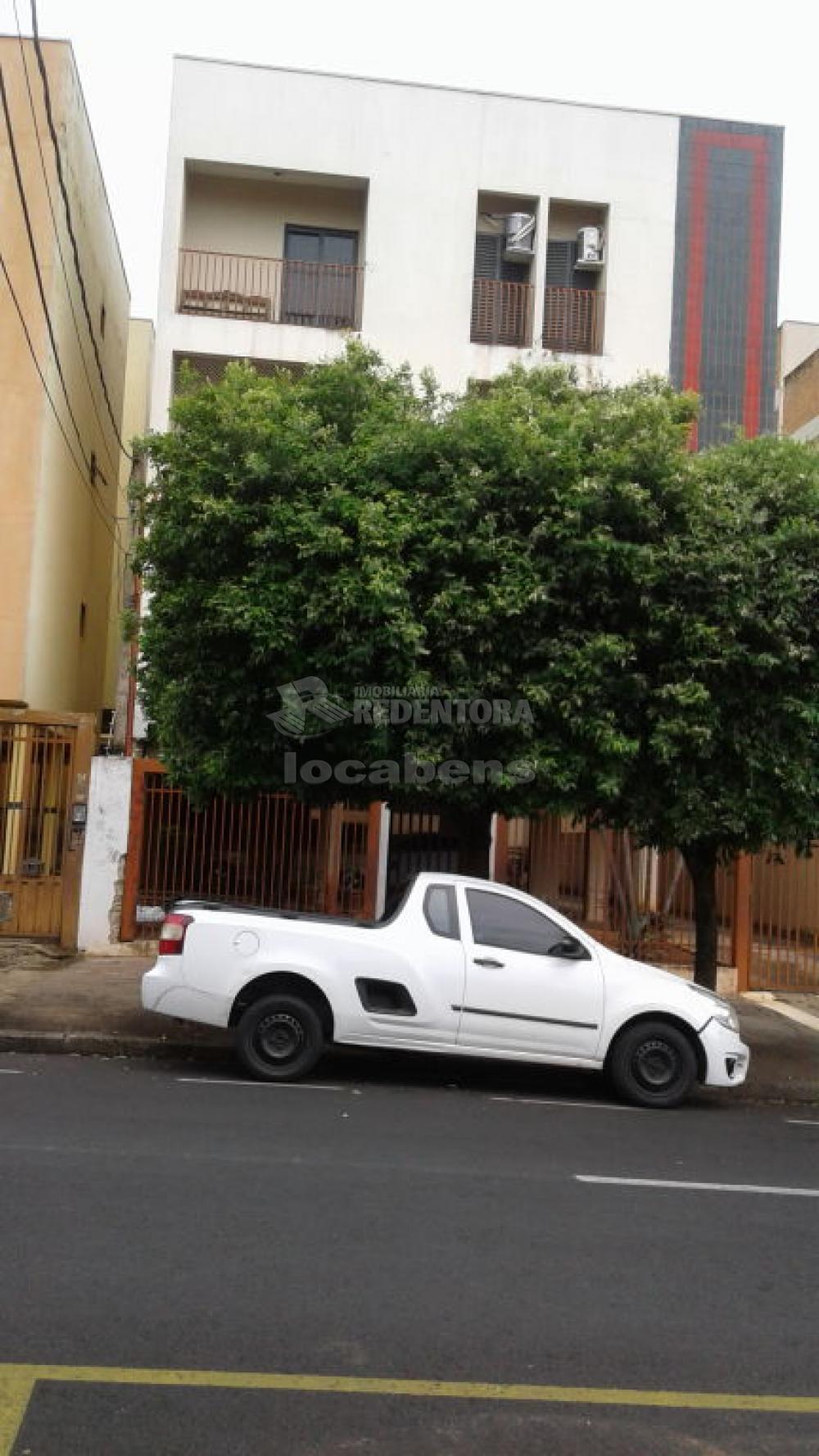 Alugar Apartamento / Padrão em São José do Rio Preto apenas R$ 1.230,00 - Foto 2