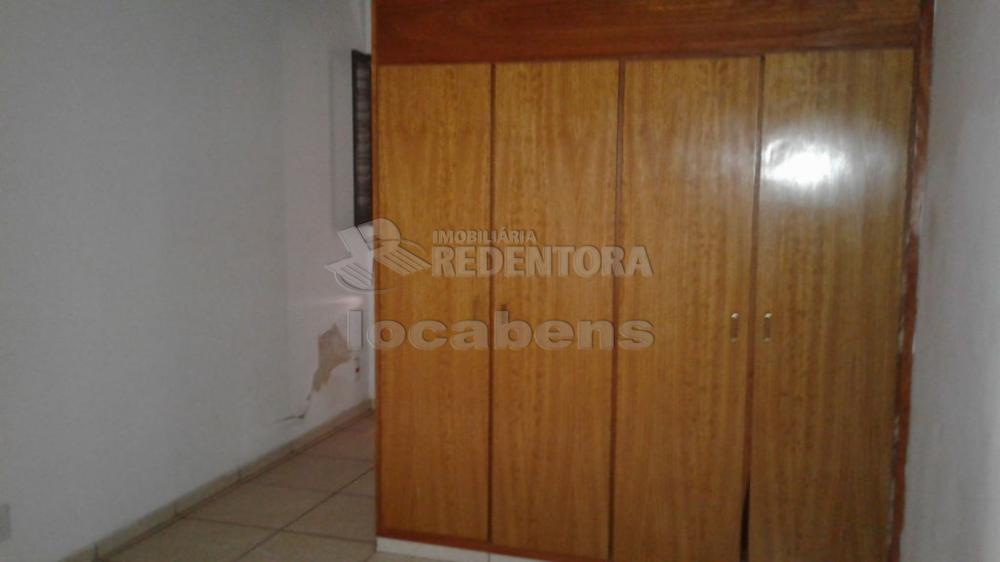 Alugar Apartamento / Padrão em São José do Rio Preto R$ 1.230,00 - Foto 12