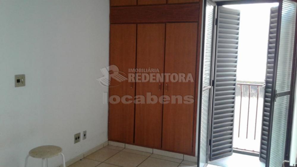 Alugar Apartamento / Padrão em São José do Rio Preto apenas R$ 1.230,00 - Foto 9