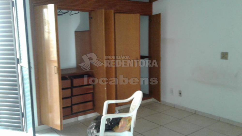 Alugar Apartamento / Padrão em São José do Rio Preto R$ 1.230,00 - Foto 10