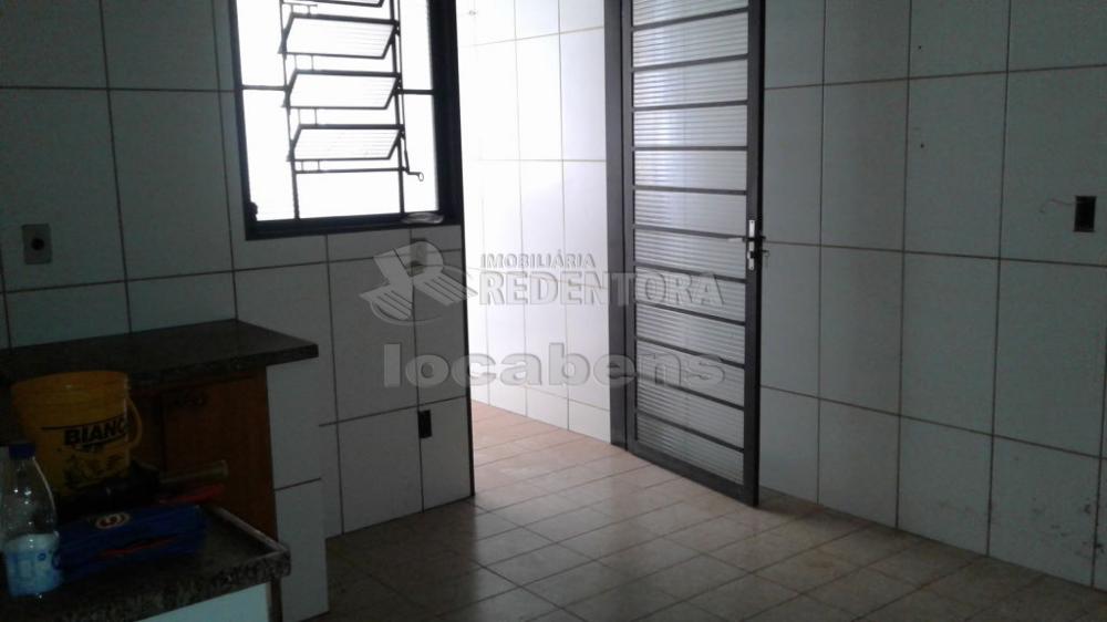 Alugar Apartamento / Padrão em São José do Rio Preto apenas R$ 1.230,00 - Foto 13