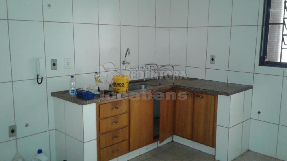 Alugar Apartamento / Padrão em São José do Rio Preto apenas R$ 1.230,00 - Foto 14
