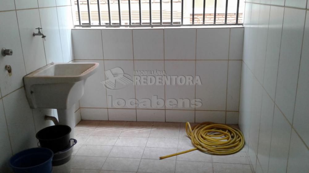 Alugar Apartamento / Padrão em São José do Rio Preto apenas R$ 1.230,00 - Foto 16