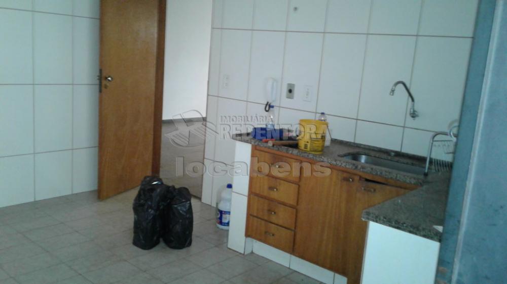 Alugar Apartamento / Padrão em São José do Rio Preto apenas R$ 1.230,00 - Foto 18