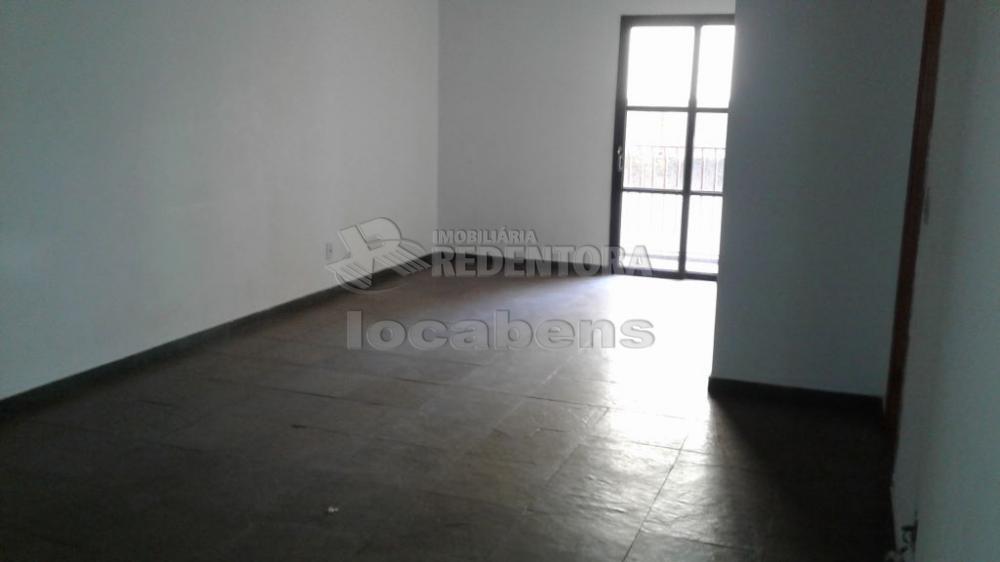 Alugar Apartamento / Padrão em São José do Rio Preto R$ 1.230,00 - Foto 19