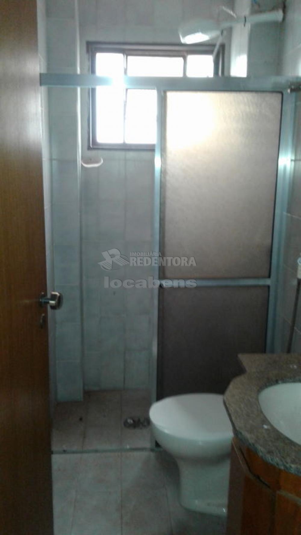 Alugar Apartamento / Padrão em São José do Rio Preto apenas R$ 1.230,00 - Foto 20