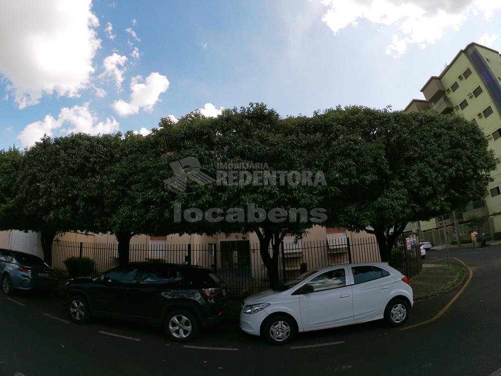 Comprar Apartamento / Padrão em São José do Rio Preto apenas R$ 290.000,00 - Foto 20