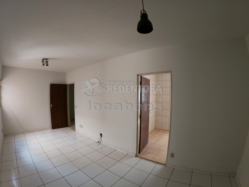 Comprar Apartamento / Padrão em São José do Rio Preto apenas R$ 290.000,00 - Foto 2