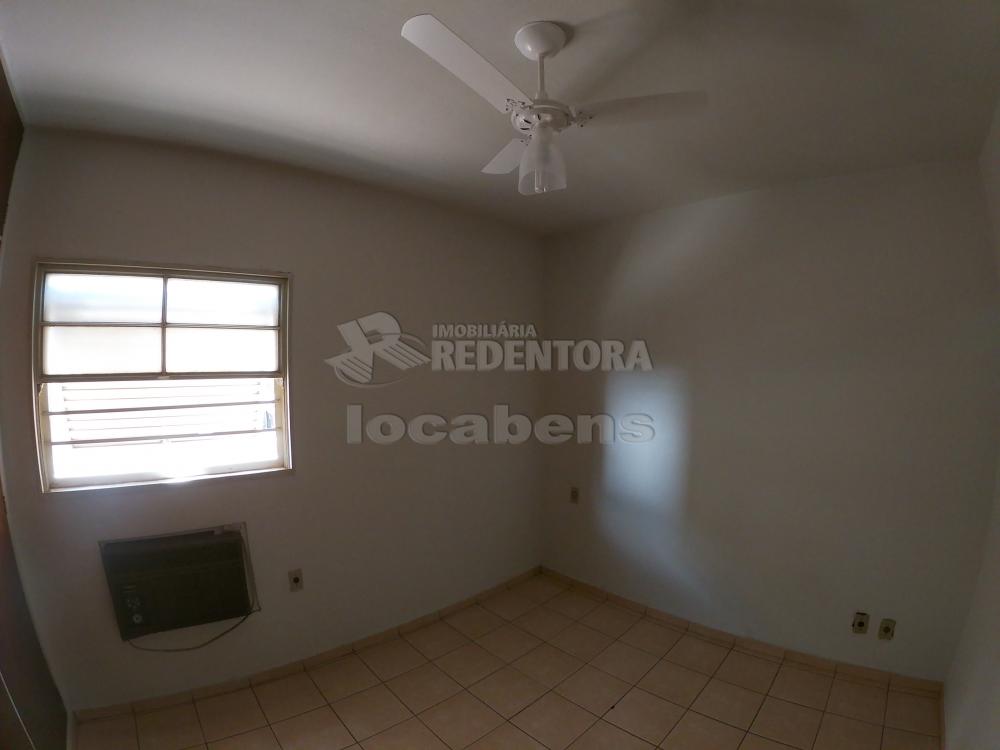 Comprar Apartamento / Padrão em São José do Rio Preto R$ 290.000,00 - Foto 5