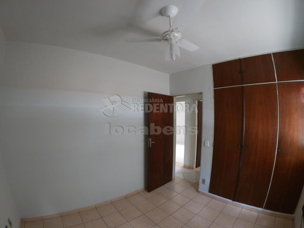 Comprar Apartamento / Padrão em São José do Rio Preto apenas R$ 290.000,00 - Foto 7