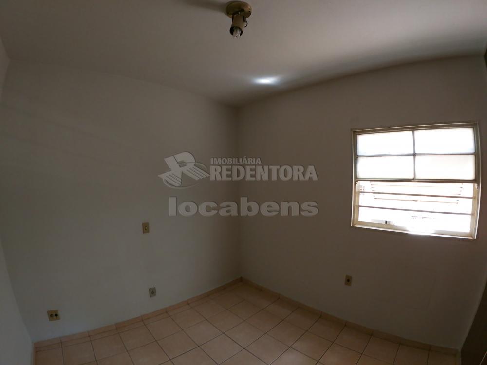 Comprar Apartamento / Padrão em São José do Rio Preto apenas R$ 290.000,00 - Foto 9