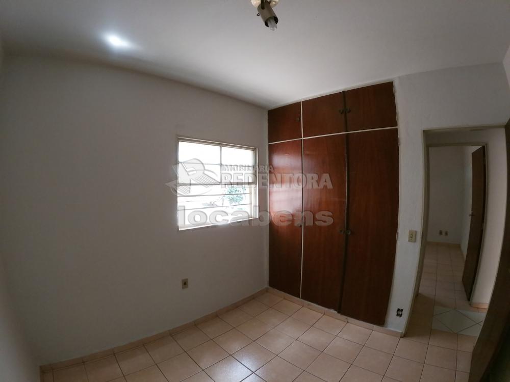 Comprar Apartamento / Padrão em São José do Rio Preto apenas R$ 290.000,00 - Foto 10