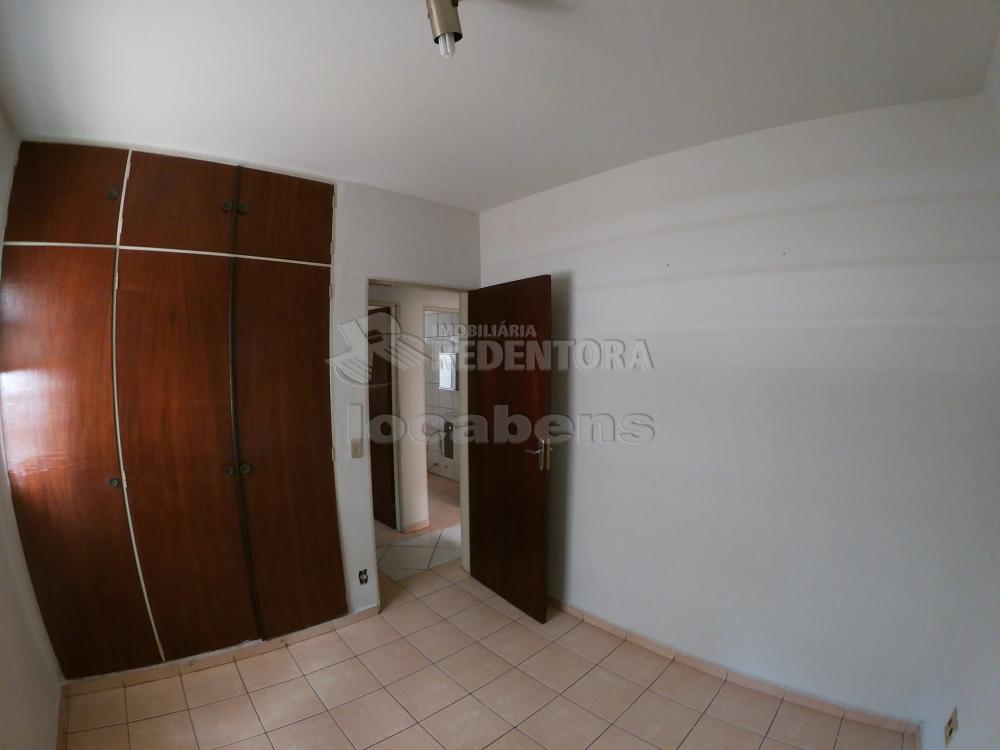 Comprar Apartamento / Padrão em São José do Rio Preto apenas R$ 290.000,00 - Foto 11