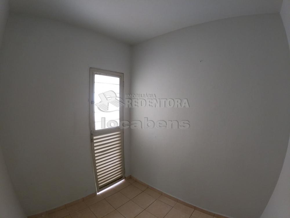 Comprar Apartamento / Padrão em São José do Rio Preto apenas R$ 290.000,00 - Foto 12