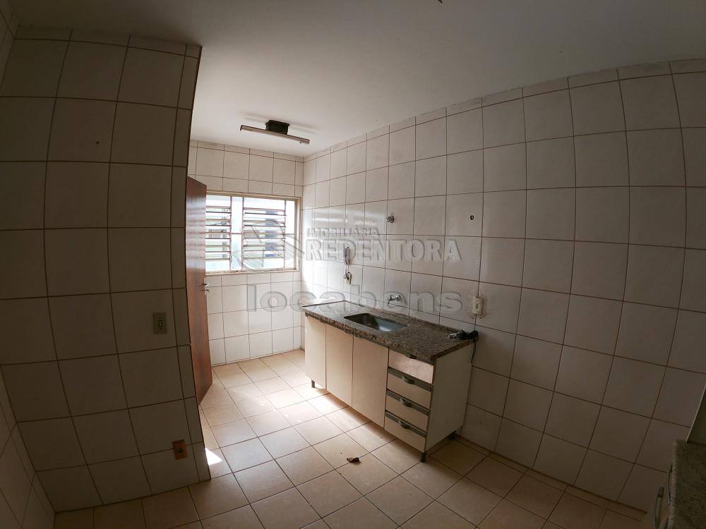 Comprar Apartamento / Padrão em São José do Rio Preto apenas R$ 290.000,00 - Foto 14