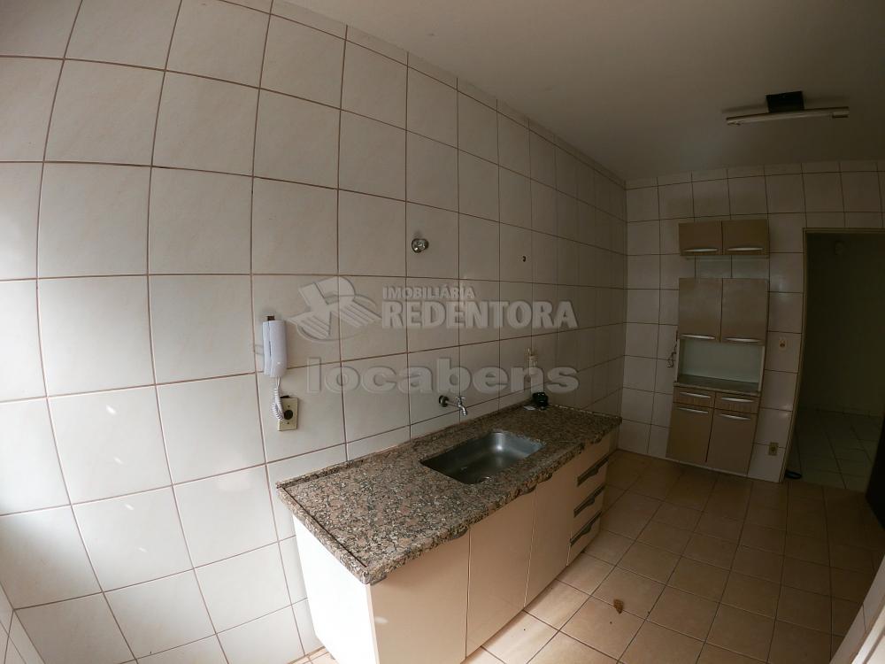 Comprar Apartamento / Padrão em São José do Rio Preto apenas R$ 290.000,00 - Foto 15