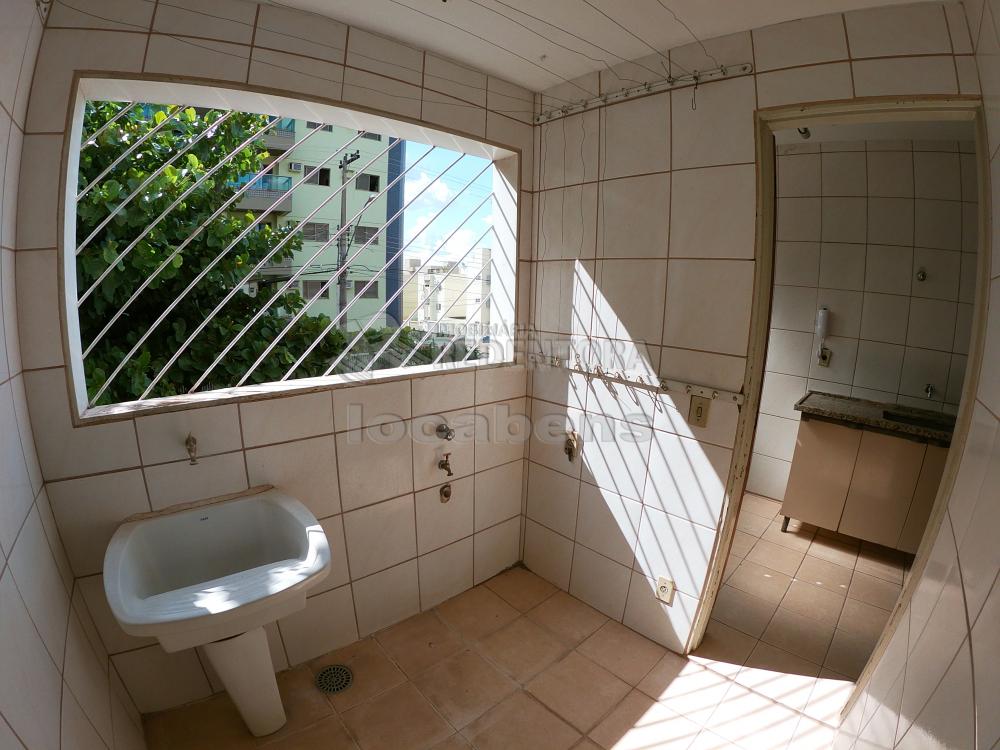 Comprar Apartamento / Padrão em São José do Rio Preto R$ 290.000,00 - Foto 18