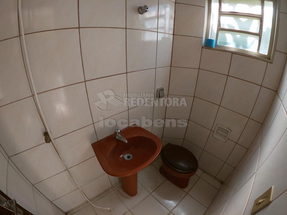 Comprar Apartamento / Padrão em São José do Rio Preto apenas R$ 290.000,00 - Foto 19